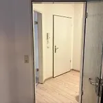 Apartment Parkblick Wittenberge