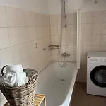 Apartment Parkblick *