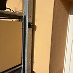 Parkblick * Wittenberge